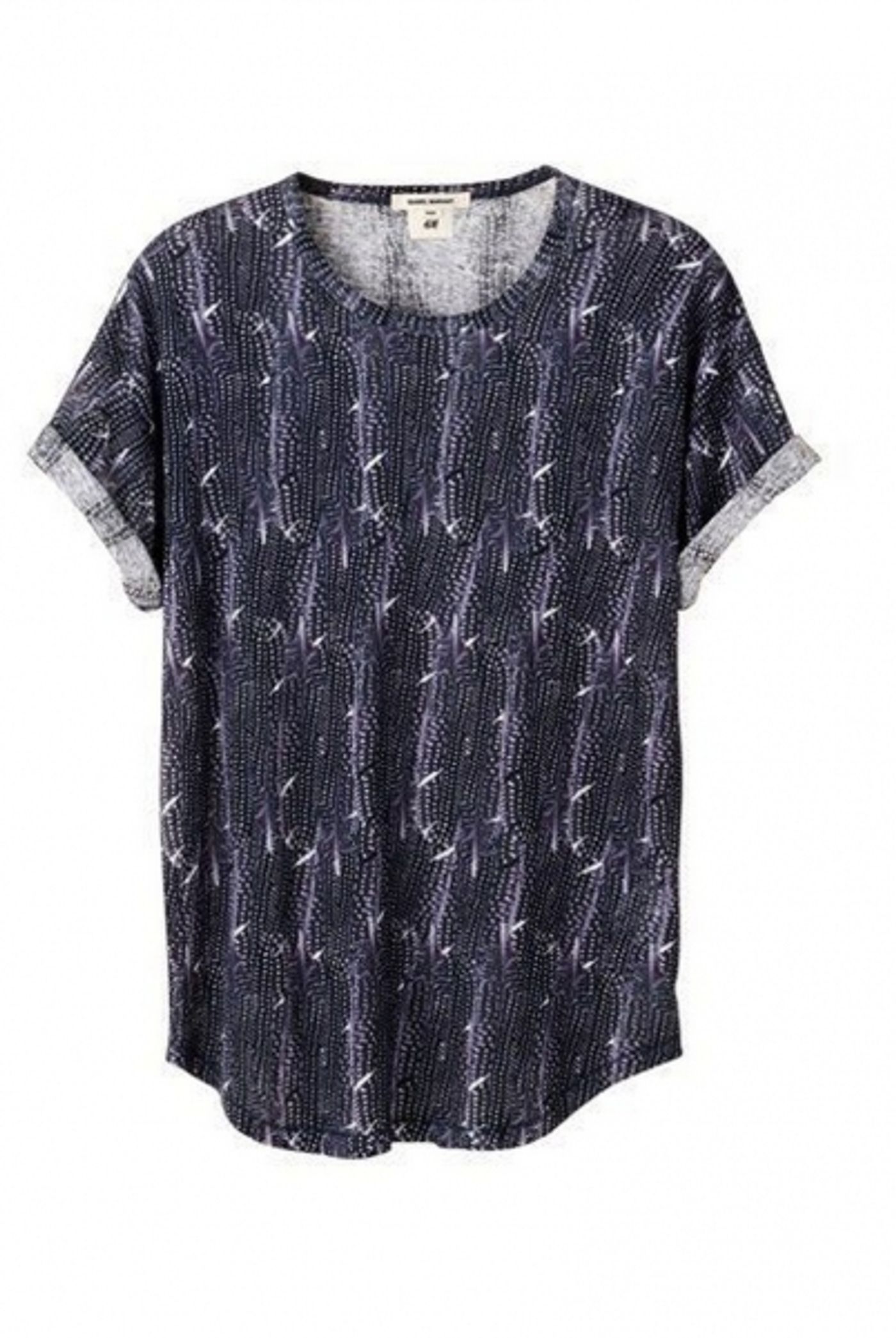 Photo Coverage: More Isabel Marant x H&M! Image