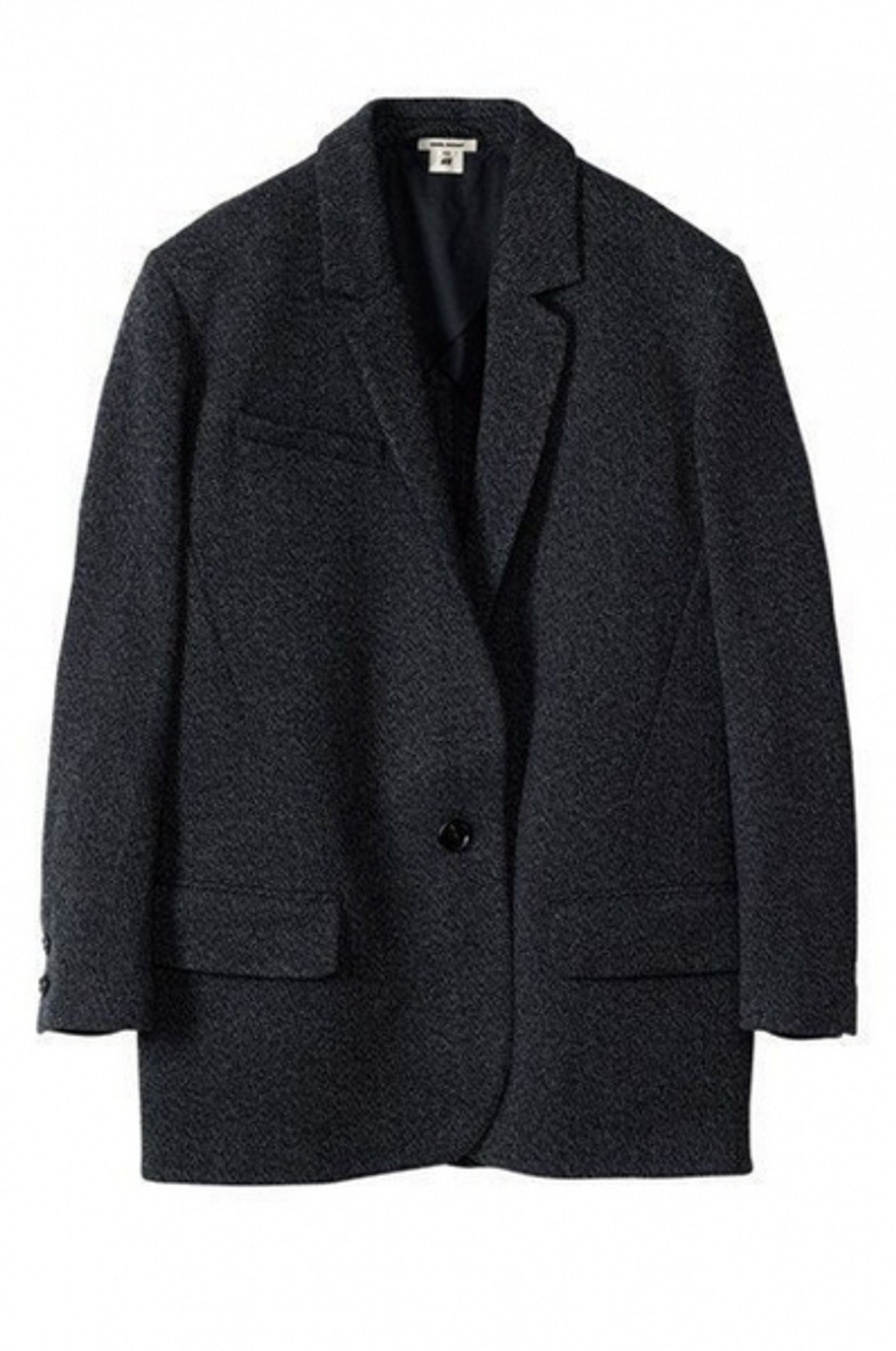 Photo Coverage: More Isabel Marant x H&M! Image