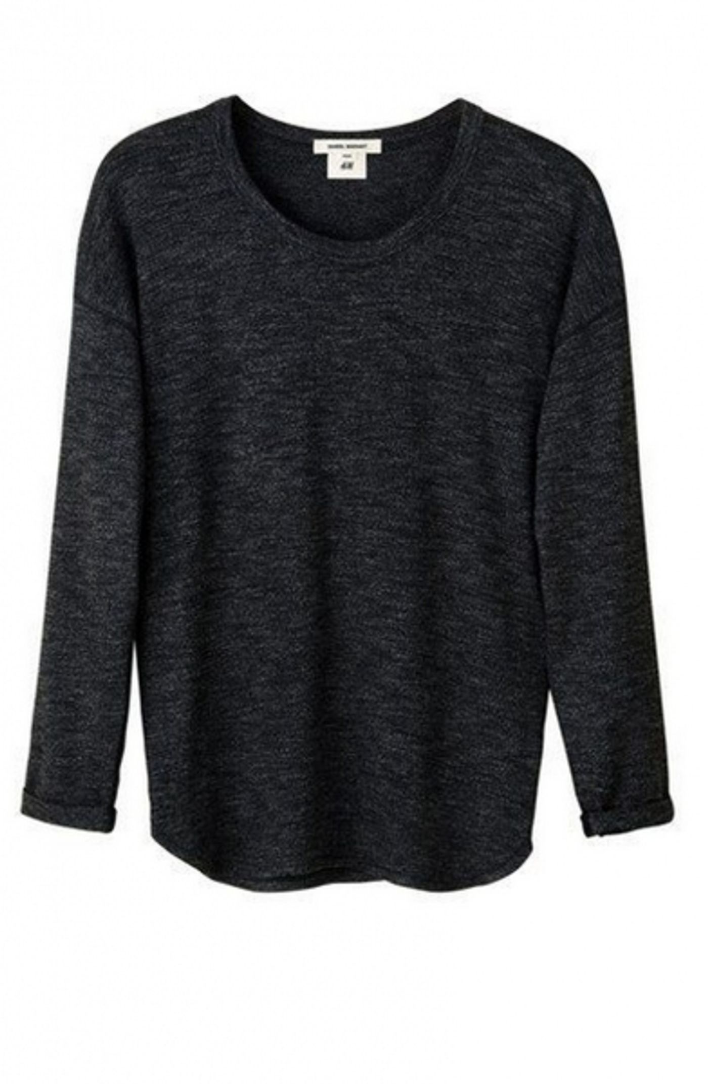 Photo Coverage: More Isabel Marant x H&M! Image