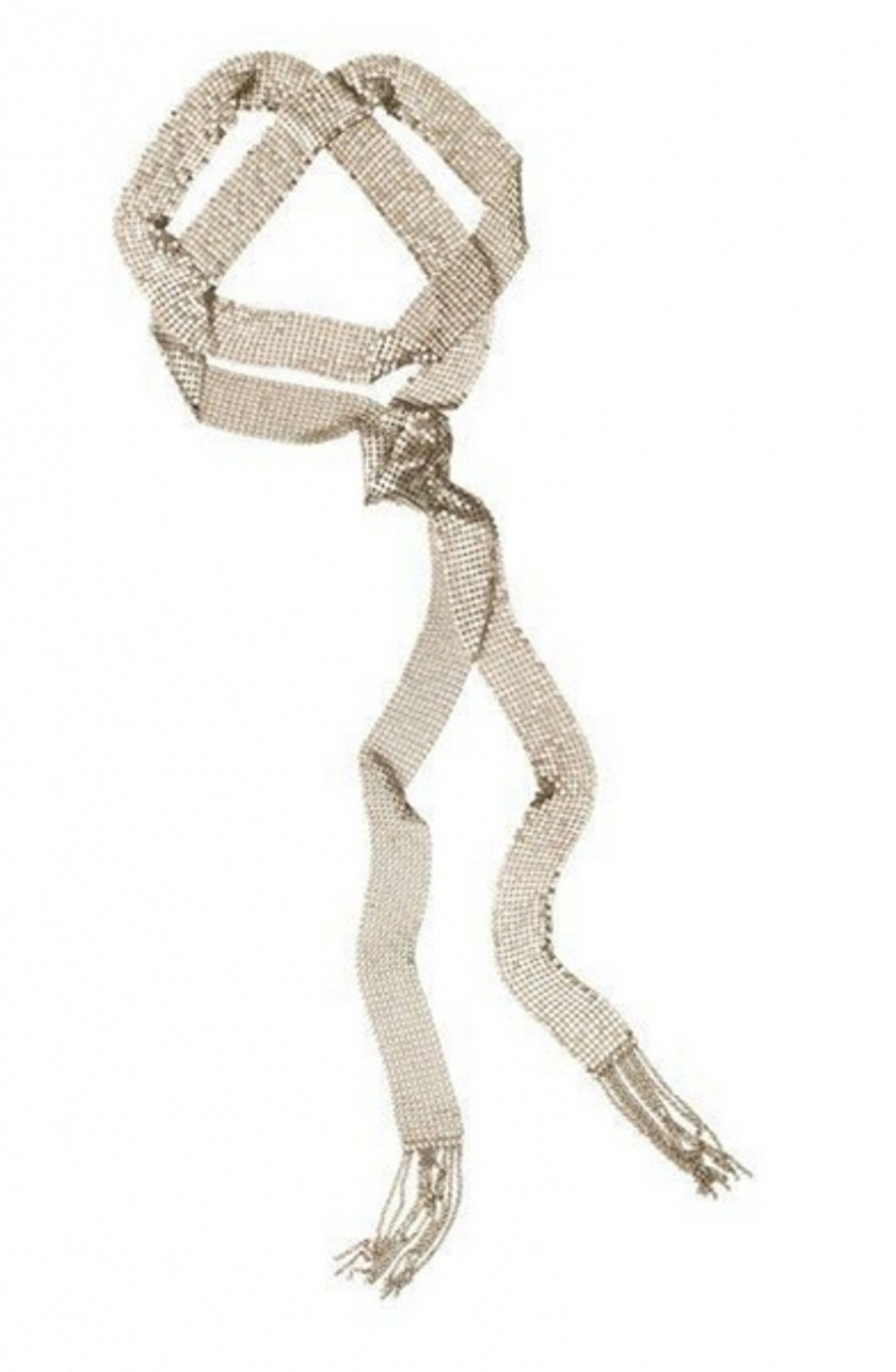 Photo Coverage: More Isabel Marant x H&M! Image