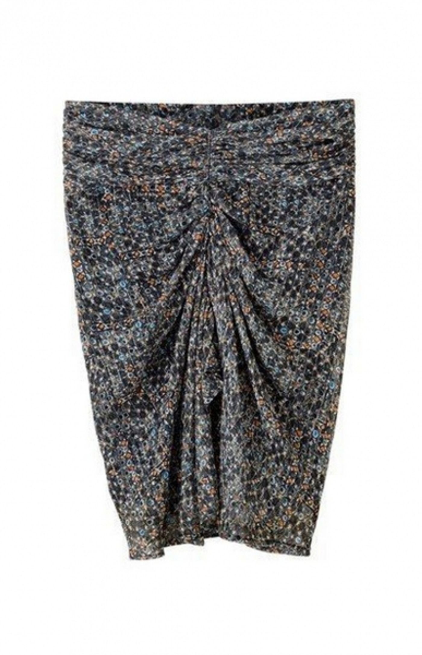 Photo Coverage: More Isabel Marant x H&M! Image