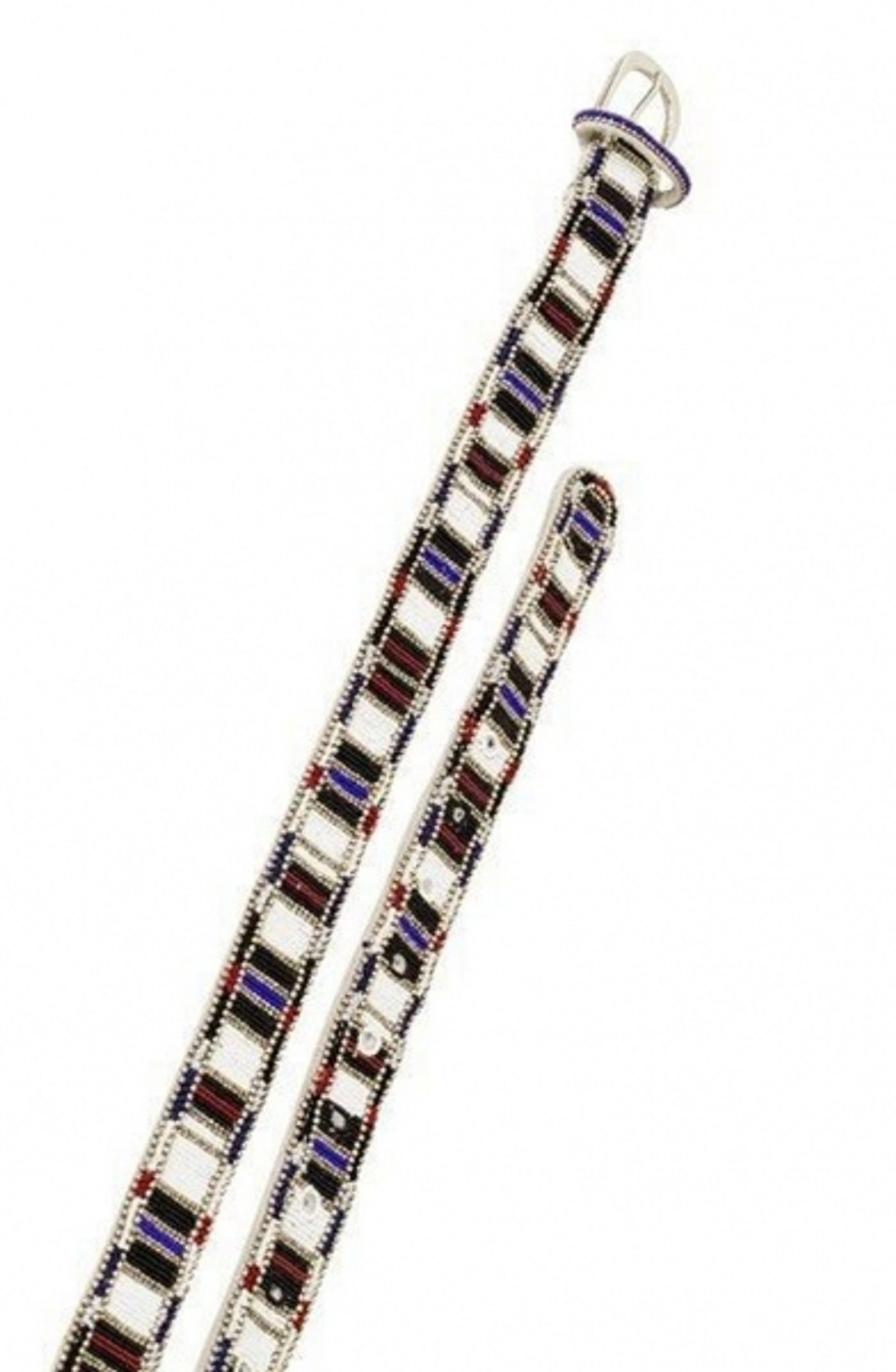 Photo Coverage: More Isabel Marant x H&M! Image