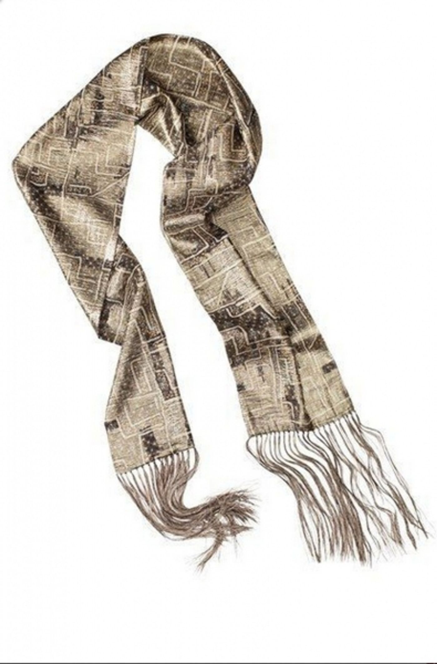 Photo Coverage: More Isabel Marant x H&M! Image