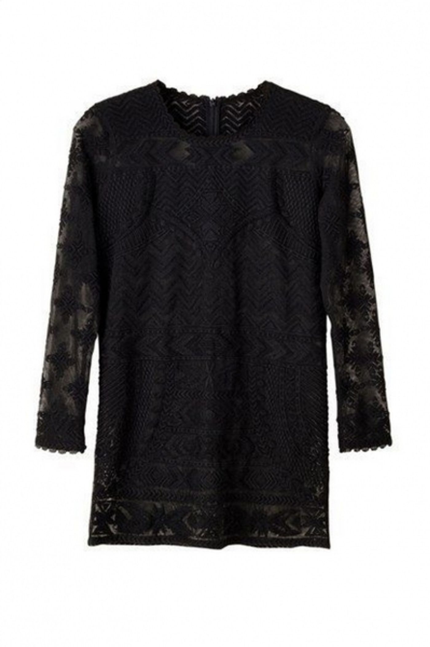 Photo Coverage: More Isabel Marant x H&M! Image