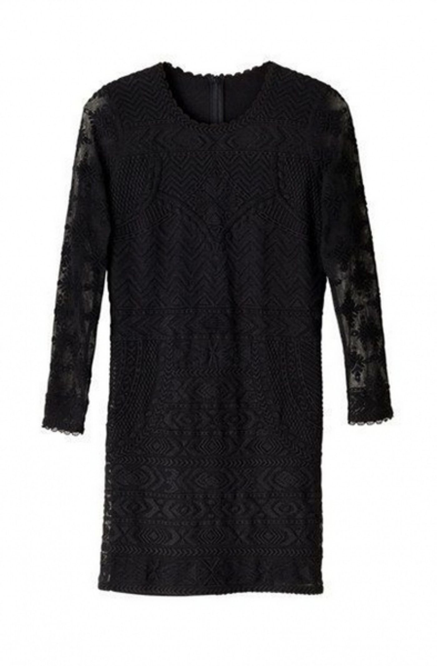 Photo Coverage: More Isabel Marant x H&M! Image