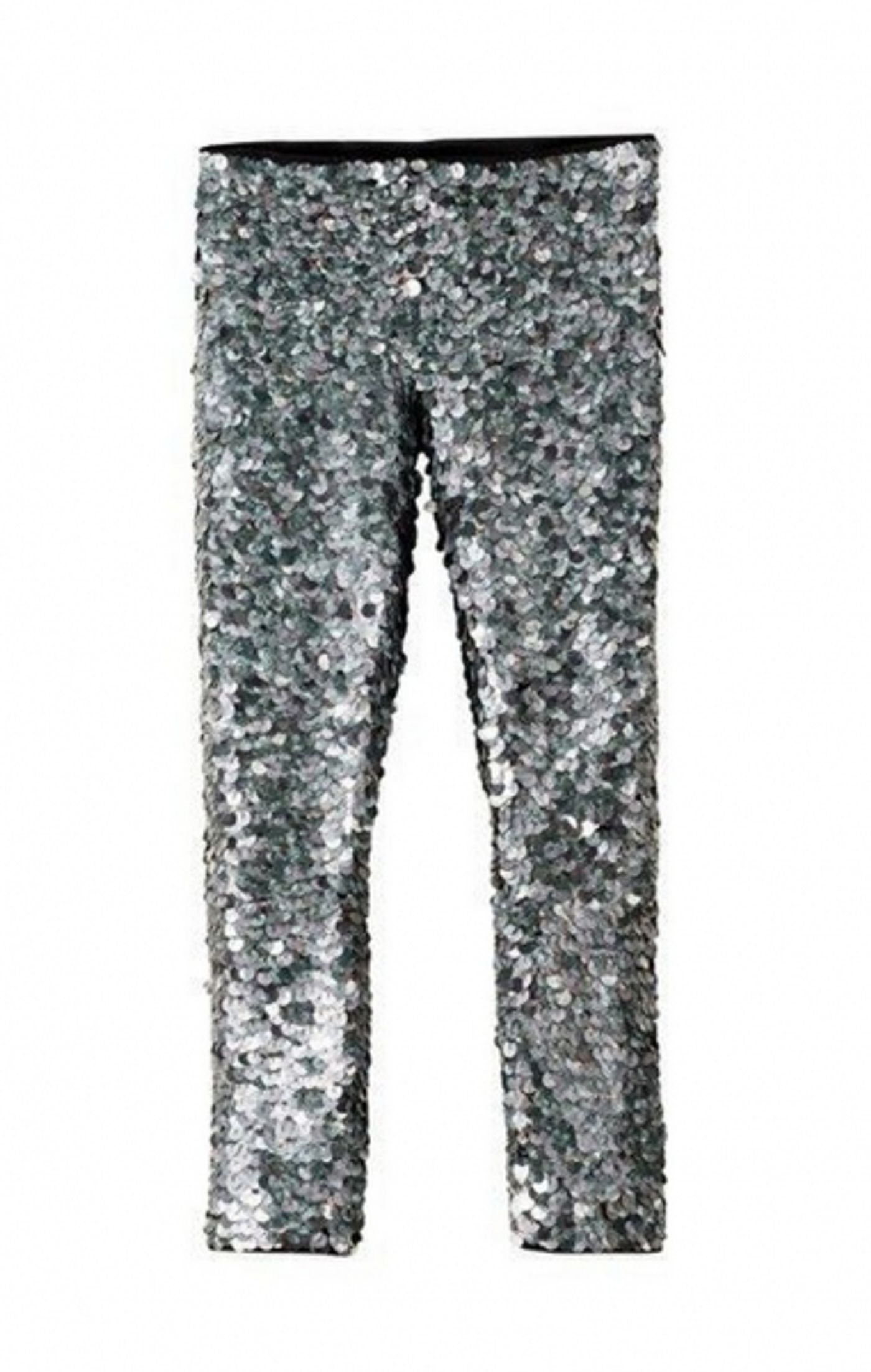 Photo Coverage: More Isabel Marant x H&M! Image