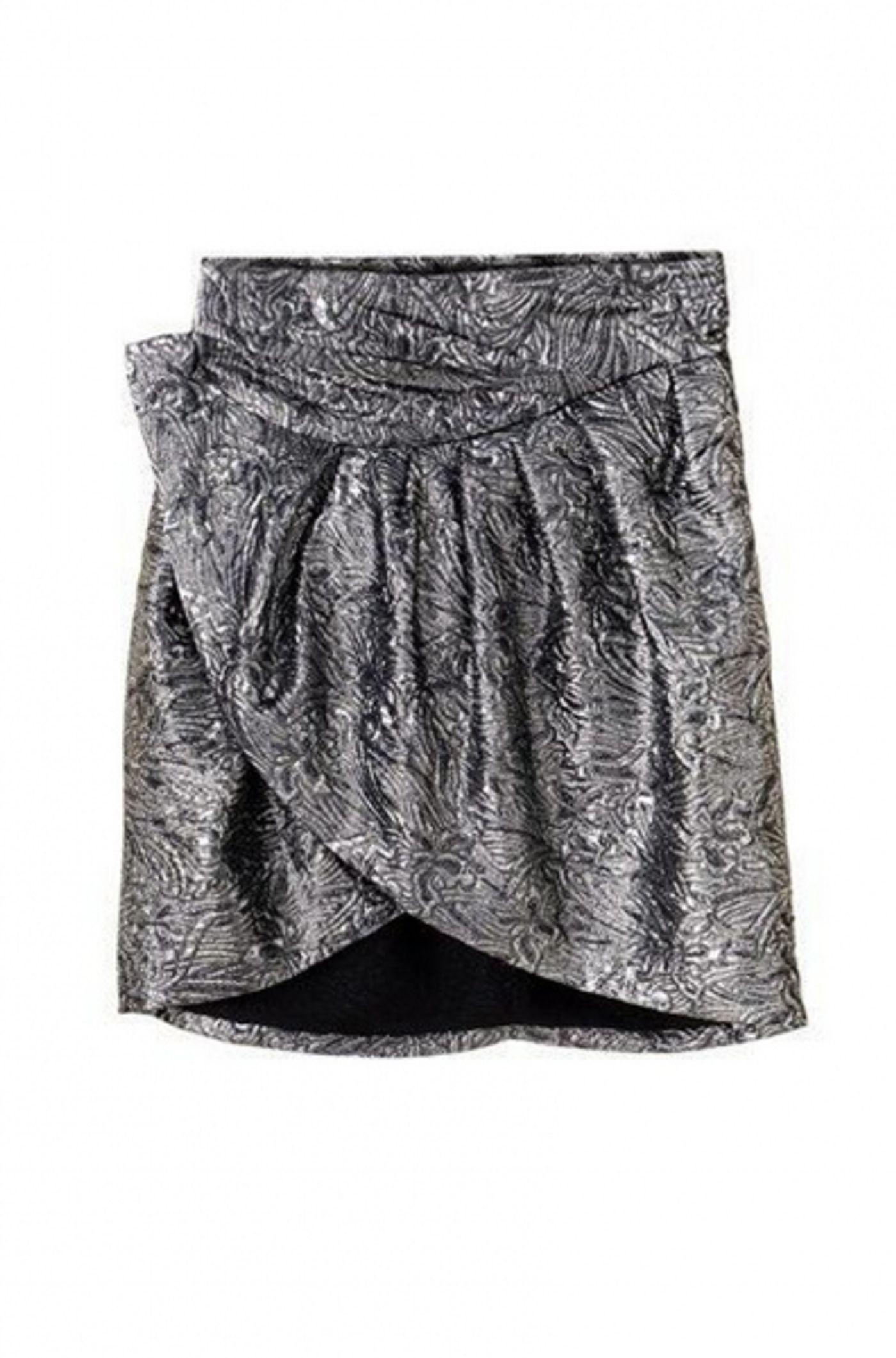 Photo Coverage: More Isabel Marant x H&M! Image