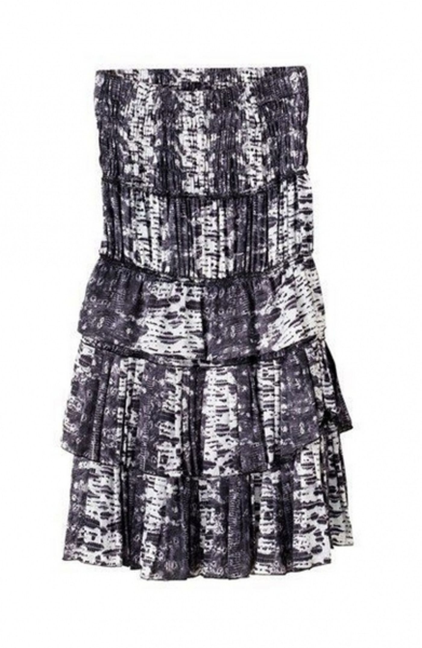 Photo Coverage: More Isabel Marant x H&M! Image