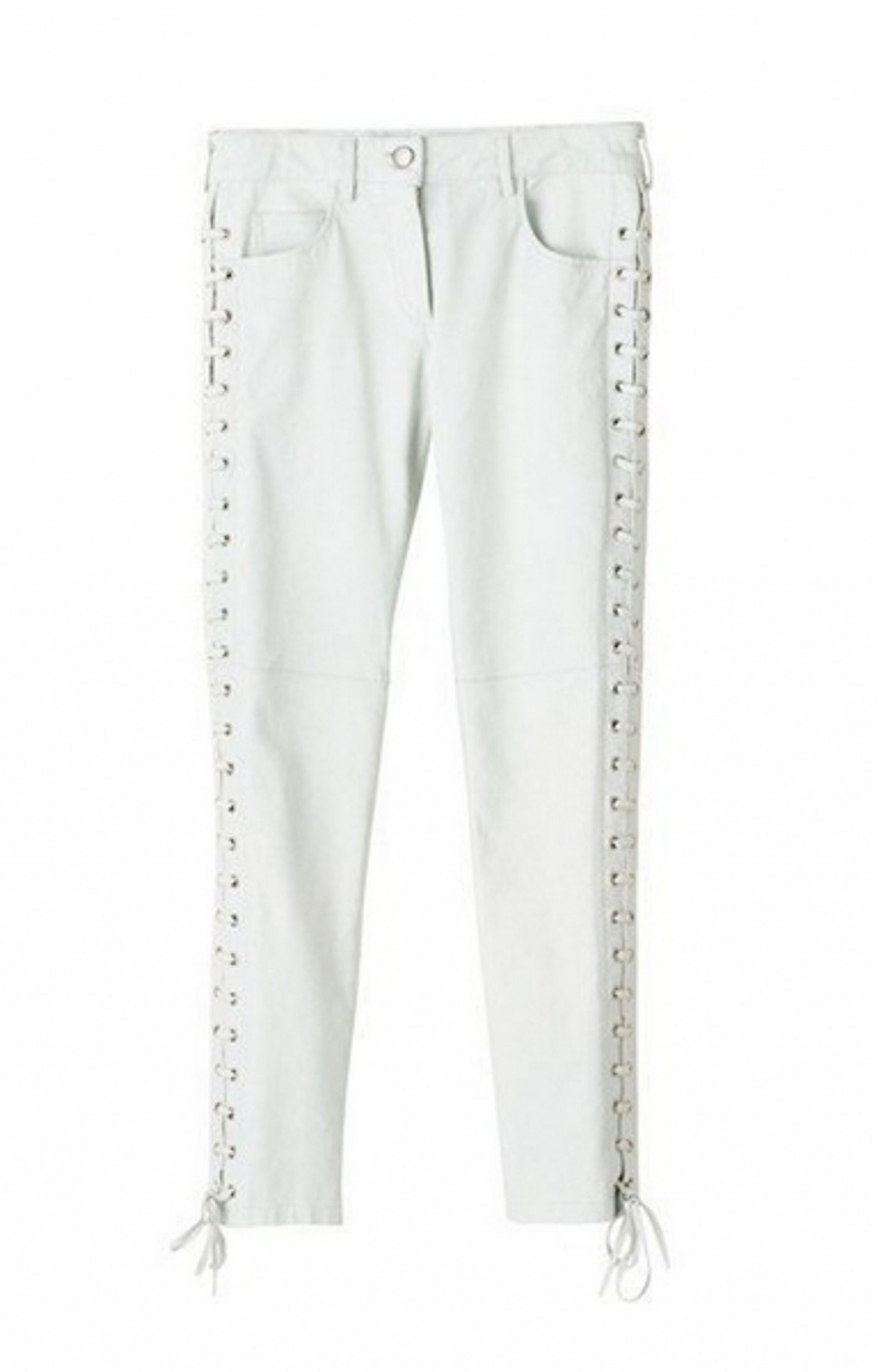 Photo Coverage: More Isabel Marant x H&M! Image