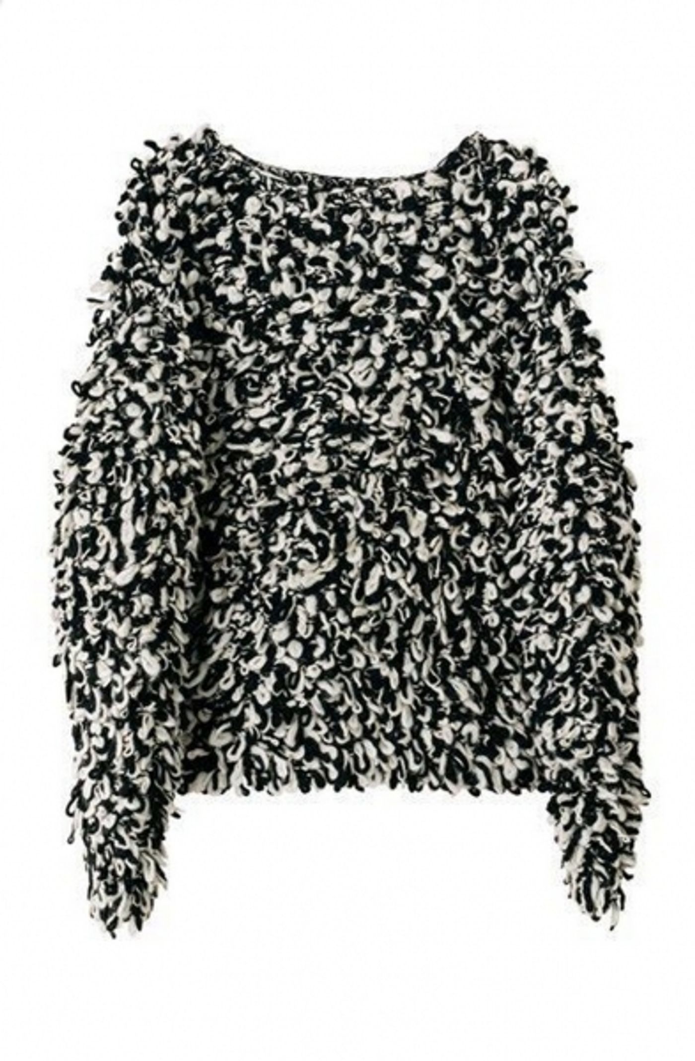 Photo Coverage: More Isabel Marant x H&M! Image