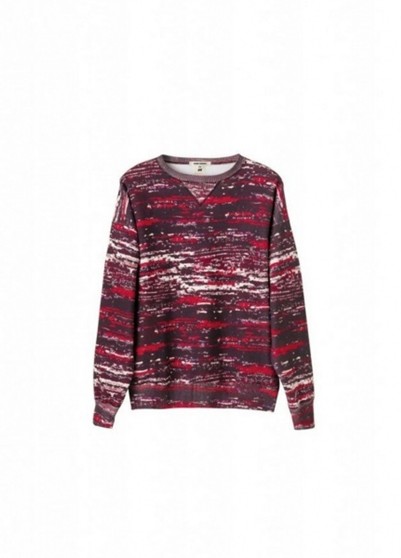 Photo Coverage: More Isabel Marant x H&M! Image