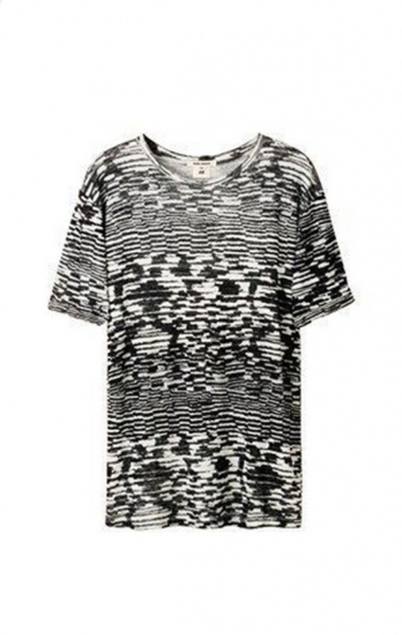 Photo Coverage: More Isabel Marant x H&M! Image