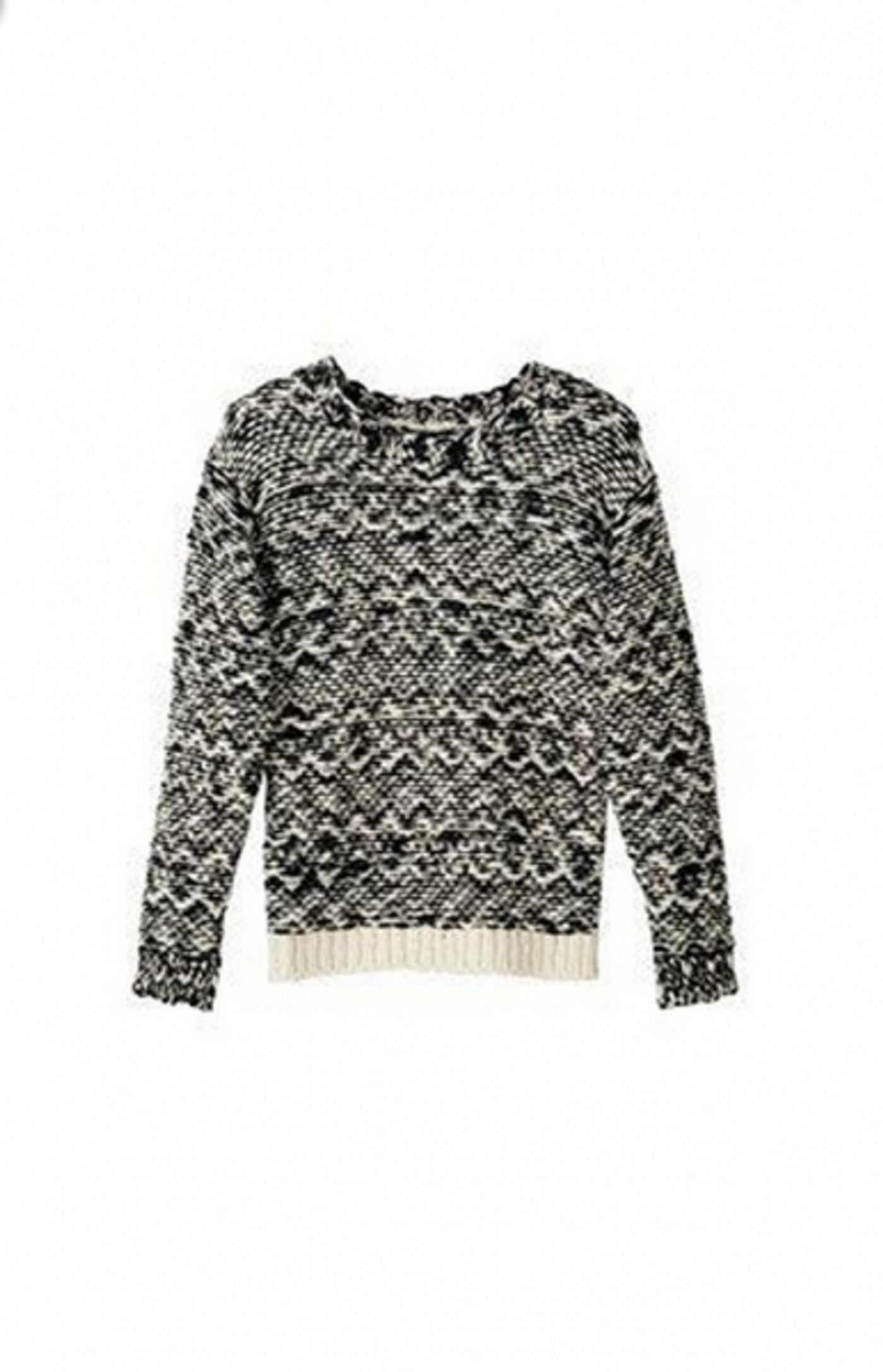 Photo Coverage: More Isabel Marant x H&M! Image