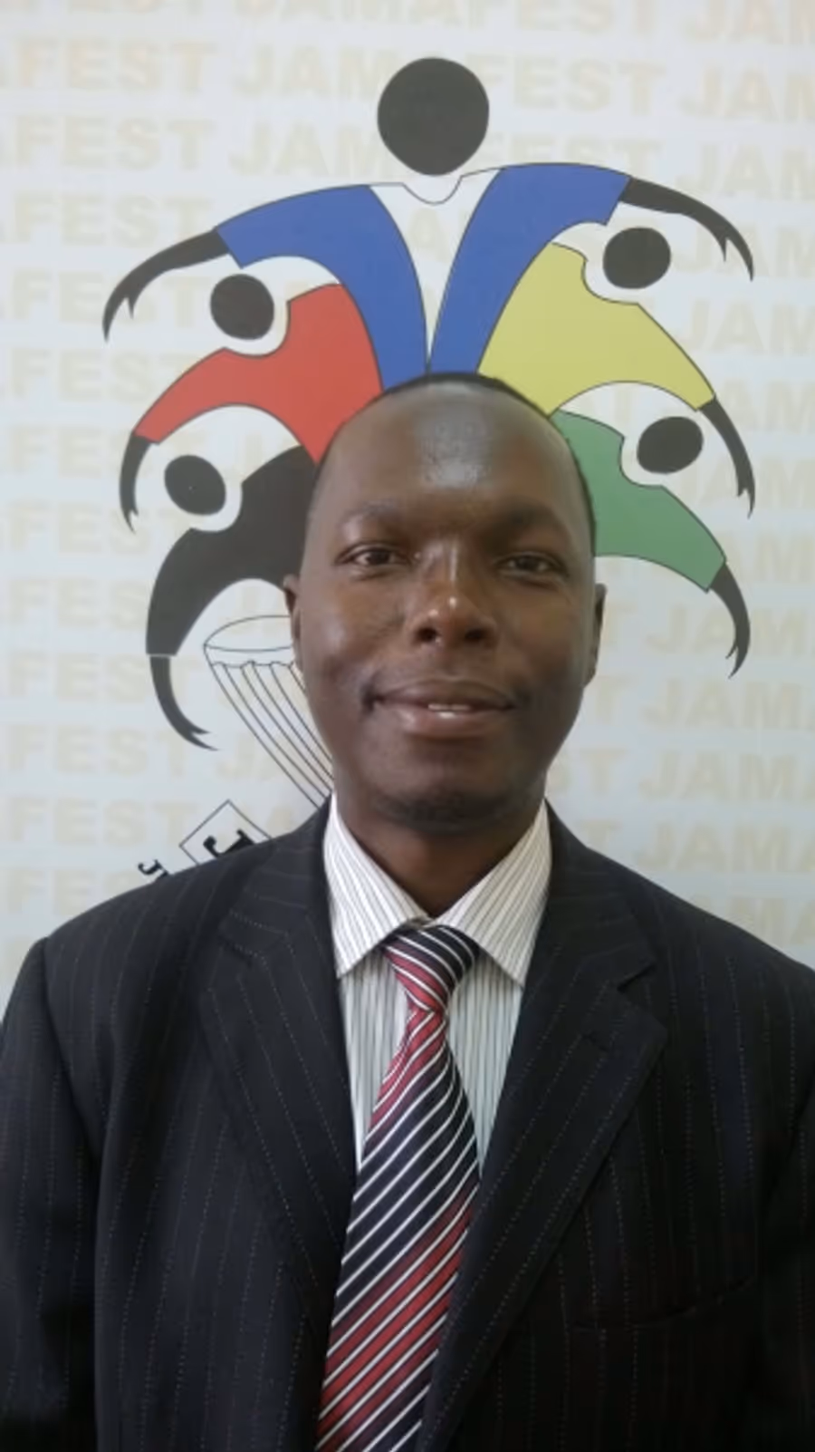 Photo Flash: Meet ACEC's 2013 Creative Industries Policy Experts Image