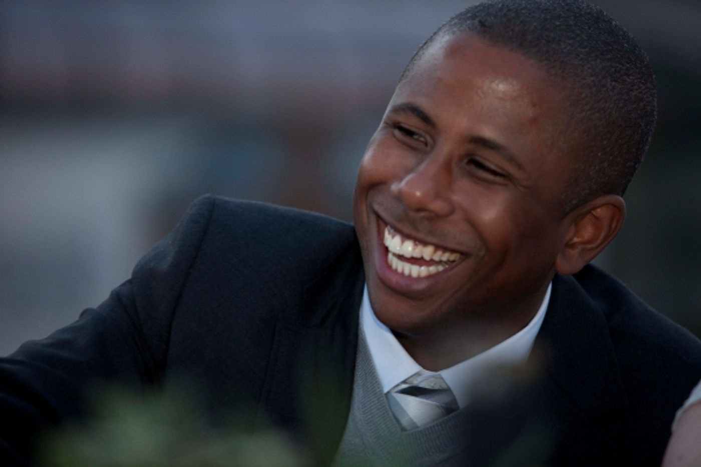 Photo Flash: Meet ACEC's 2013 Creative Industries Policy Experts  Image