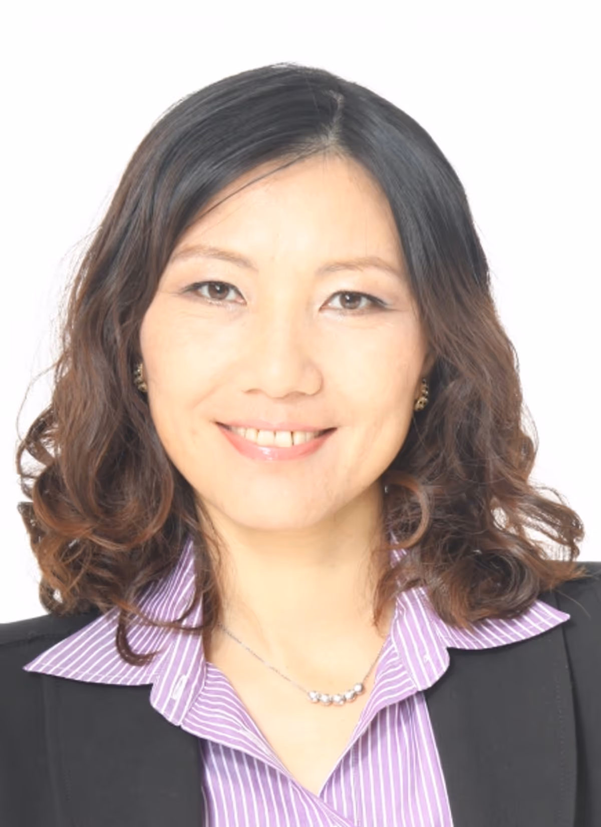 Dr Marina Guo at Meet ACEC's 2013 Creative Industries Policy Experts