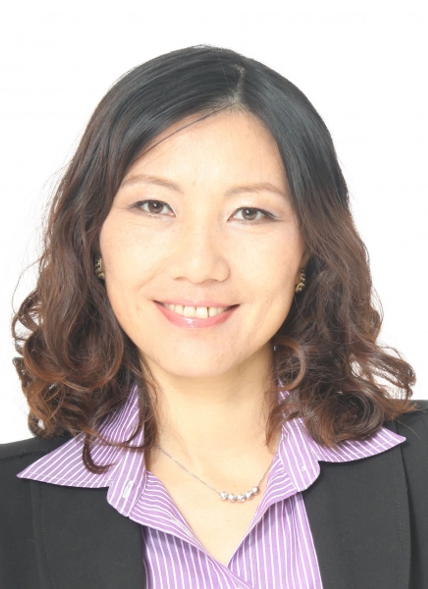 Photo Flash: Meet ACEC's 2013 Creative Industries Policy Experts  Image