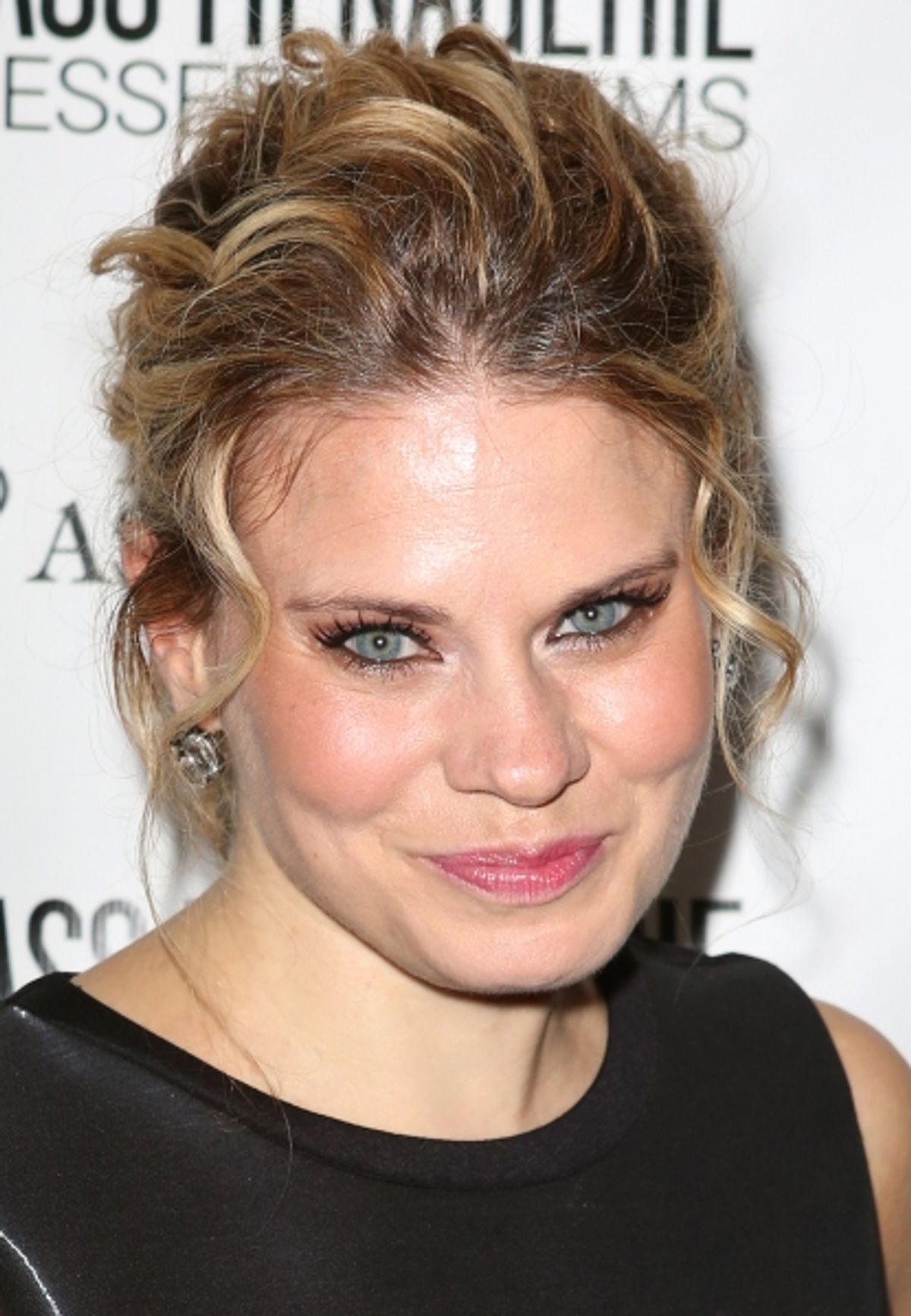 Celia Keenan-Bolger at 
