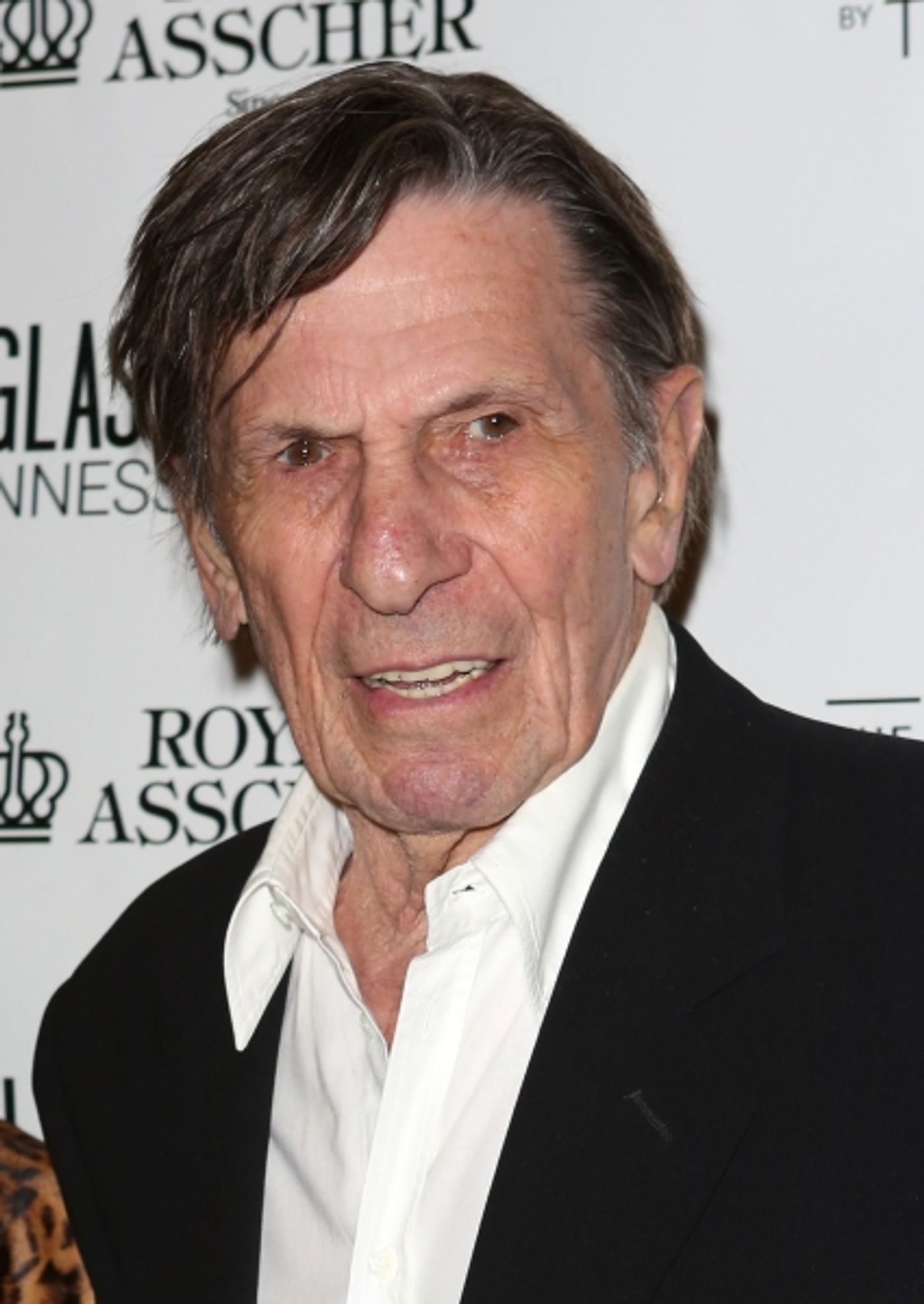 Photo Coverage: Opening Night Arrivals for THE GLASS MENAGERIE  Image