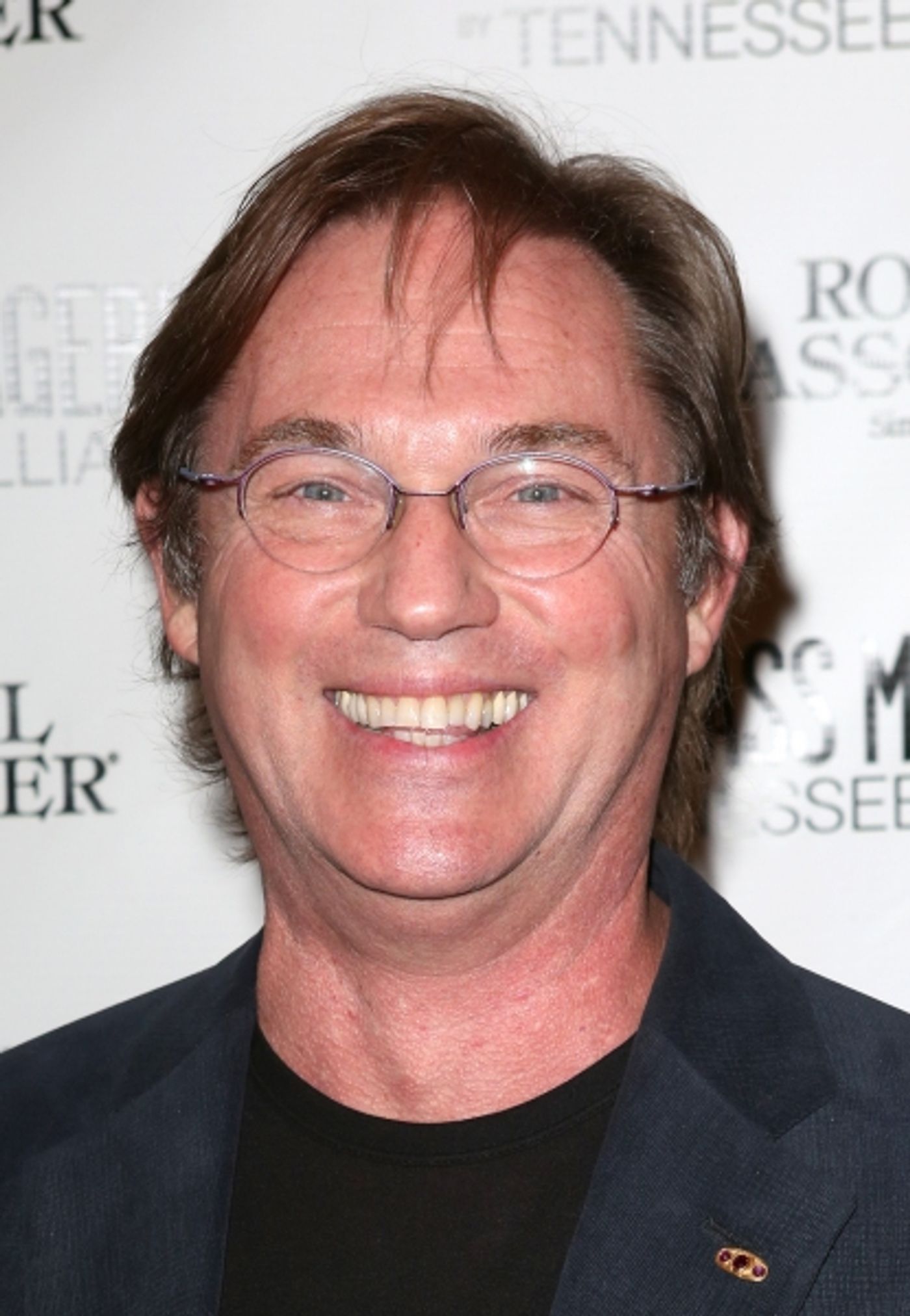 Photo Coverage: Opening Night Arrivals for THE GLASS MENAGERIE  Image