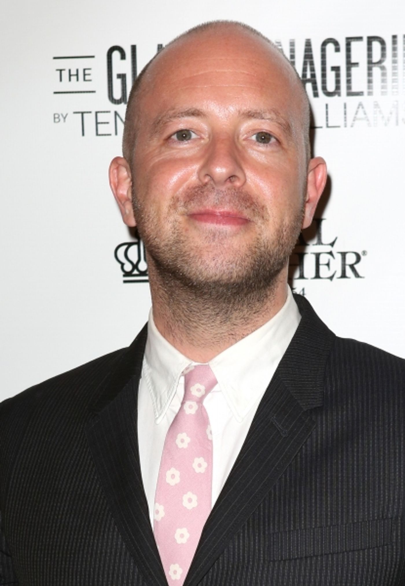 Photo Coverage: Opening Night Arrivals for THE GLASS MENAGERIE  Image