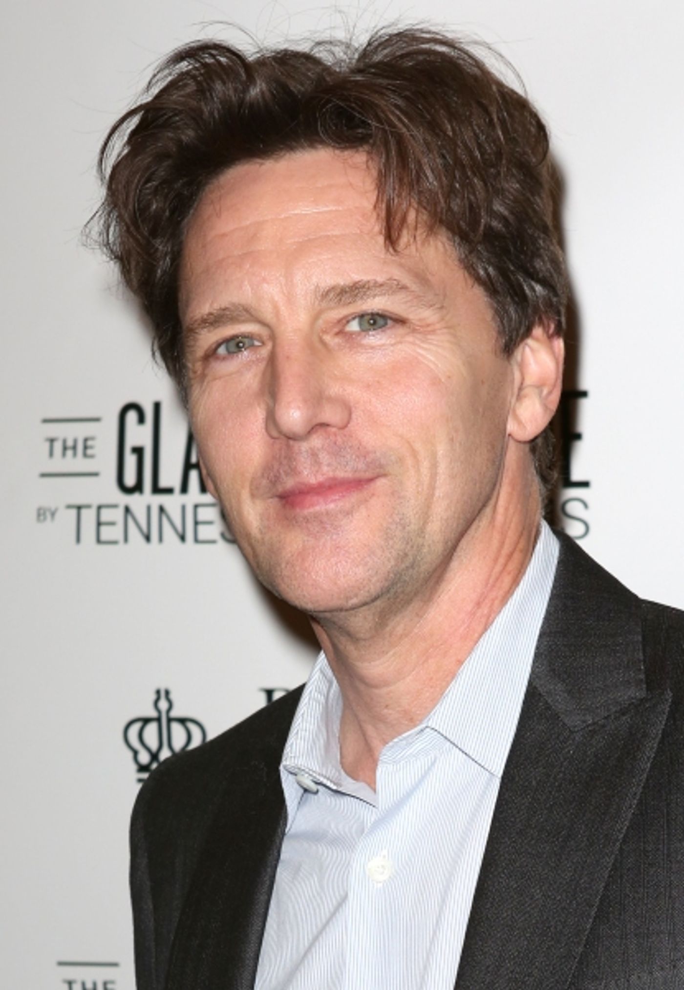 Photo Coverage: Opening Night Arrivals for THE GLASS MENAGERIE  Image