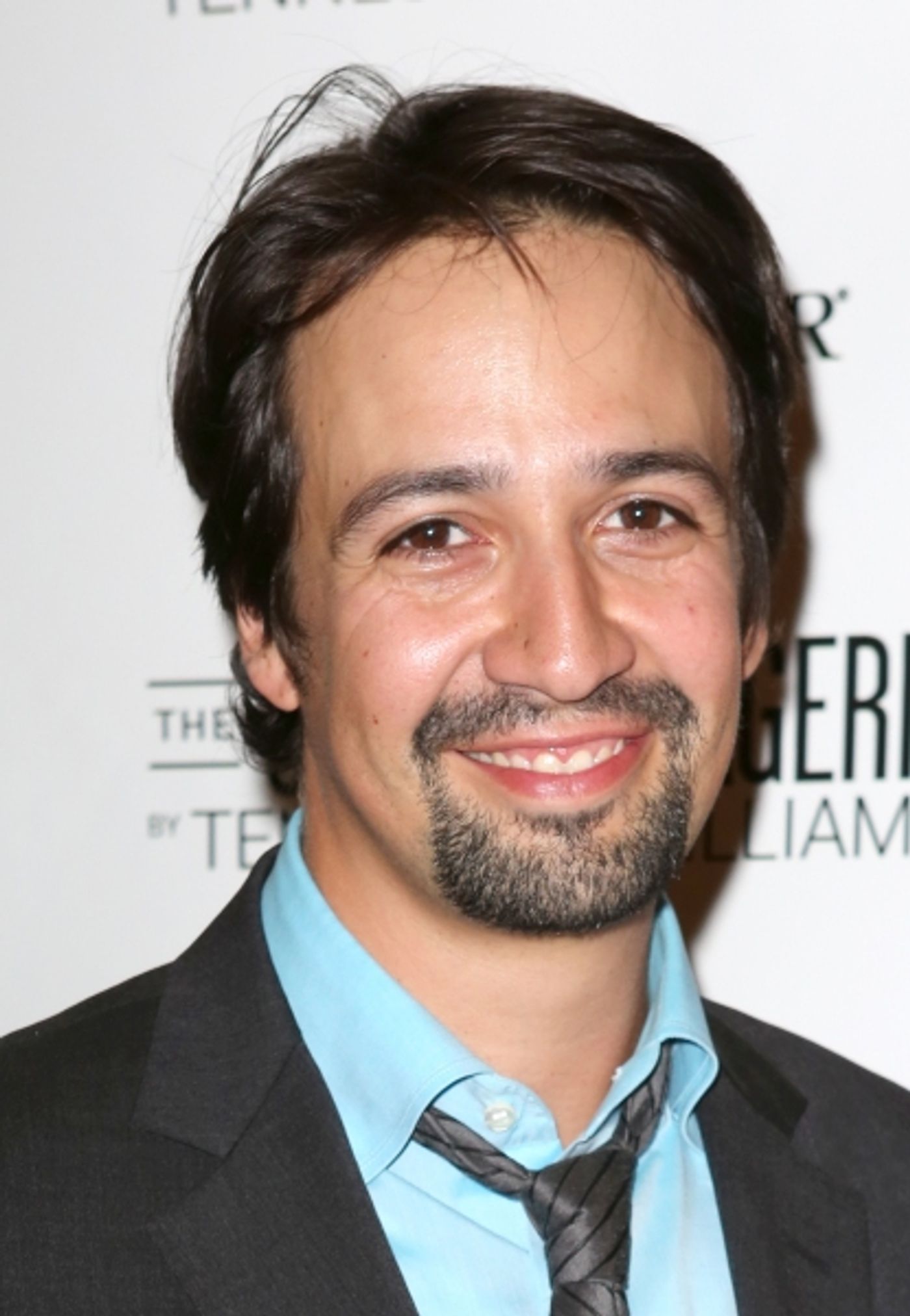 Photo Coverage: Opening Night Arrivals for THE GLASS MENAGERIE  Image