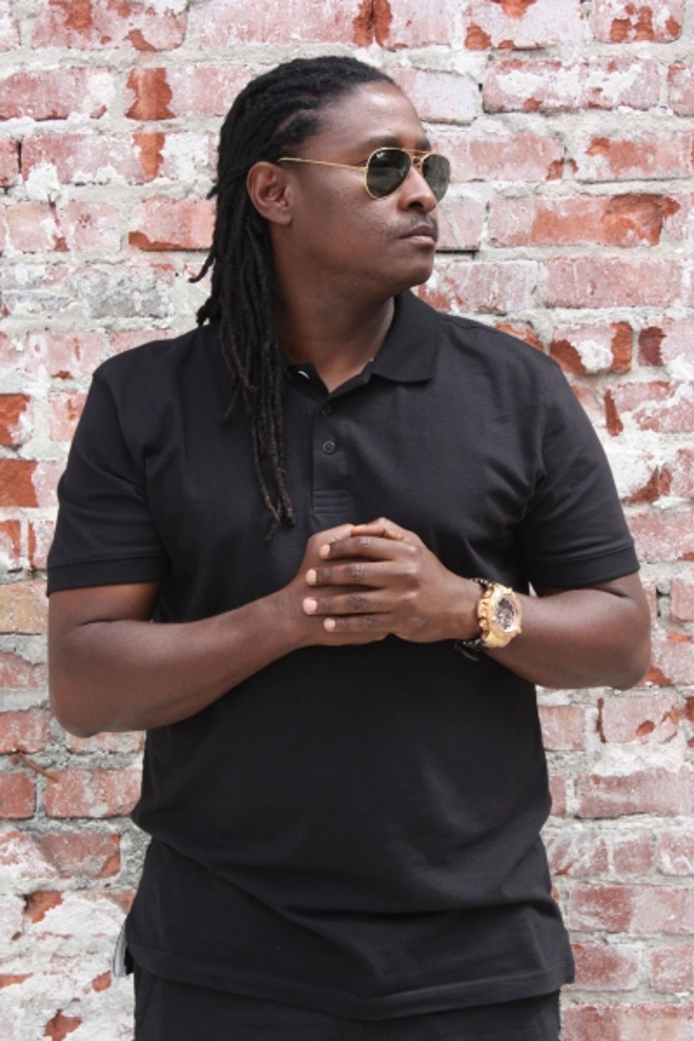 Photo Flash: Meet ACEC's Creative Industries Policy Experts  Image