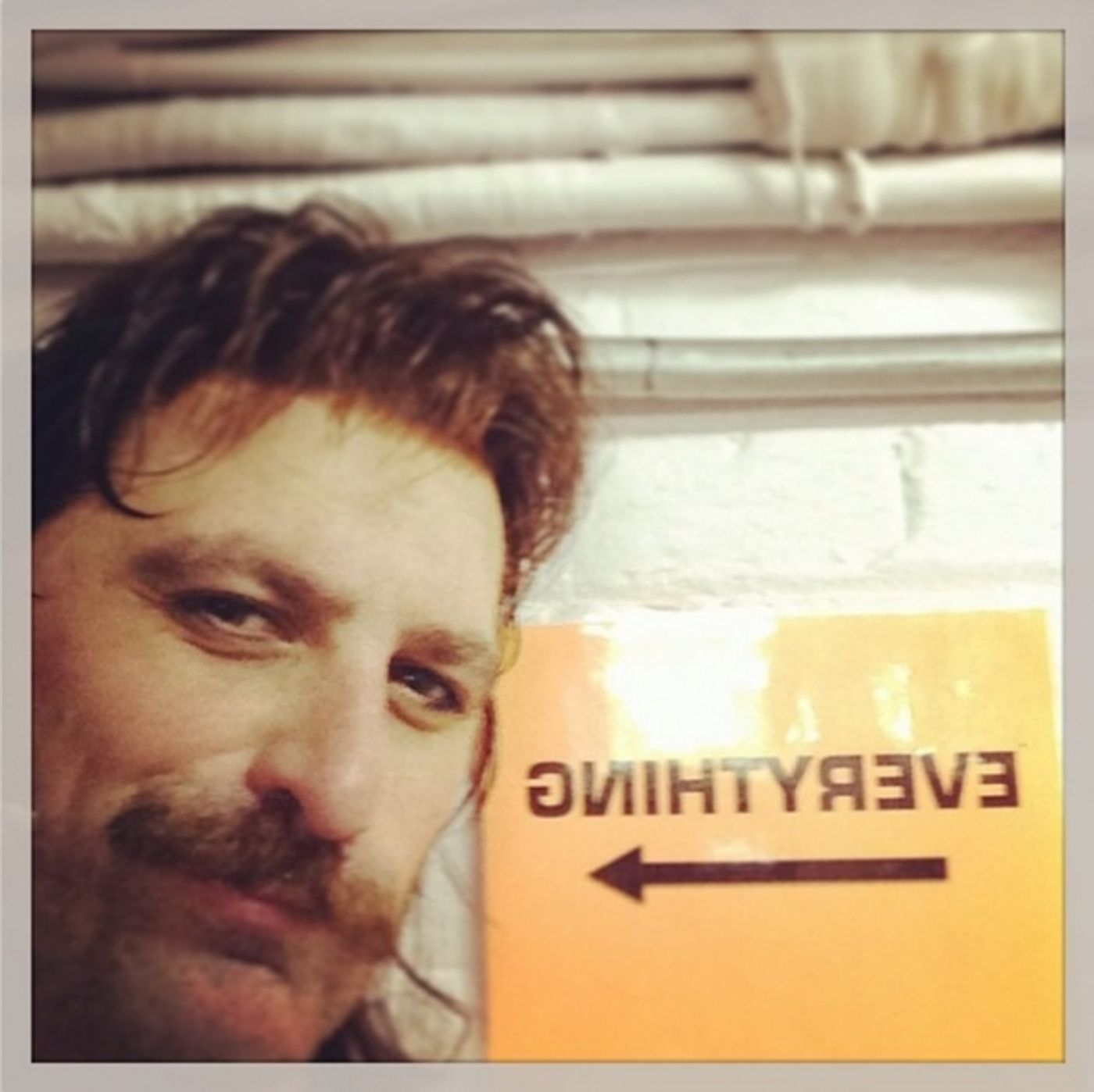 Photo Flash: Saturday Intermission Pics, Sept 28 - The Elvises of HONEYMOON IN VEGAS, JUNGLE BOOK Does BREAKING BAD and More!  Image