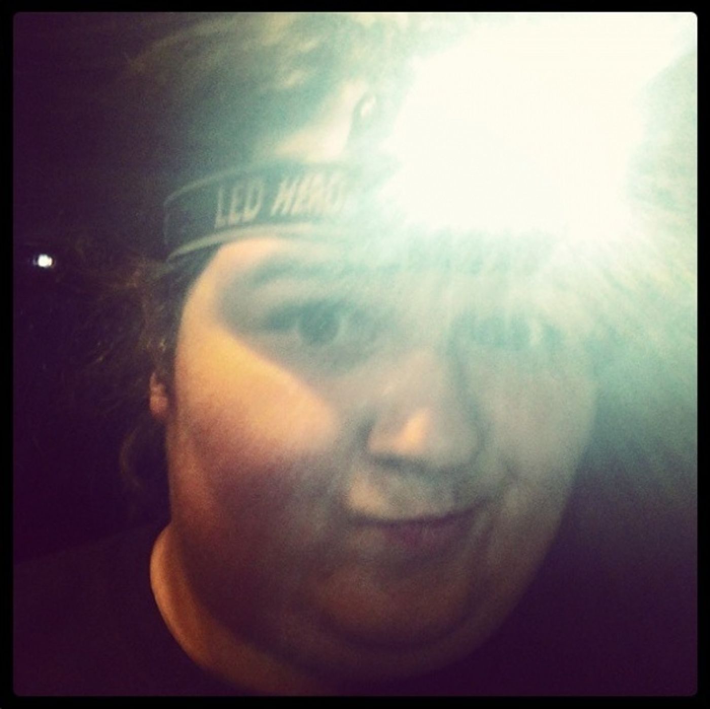 Photo Flash: Saturday Intermission Pics, Sept 28 - The Elvises of HONEYMOON IN VEGAS, JUNGLE BOOK Does BREAKING BAD and More!  Image