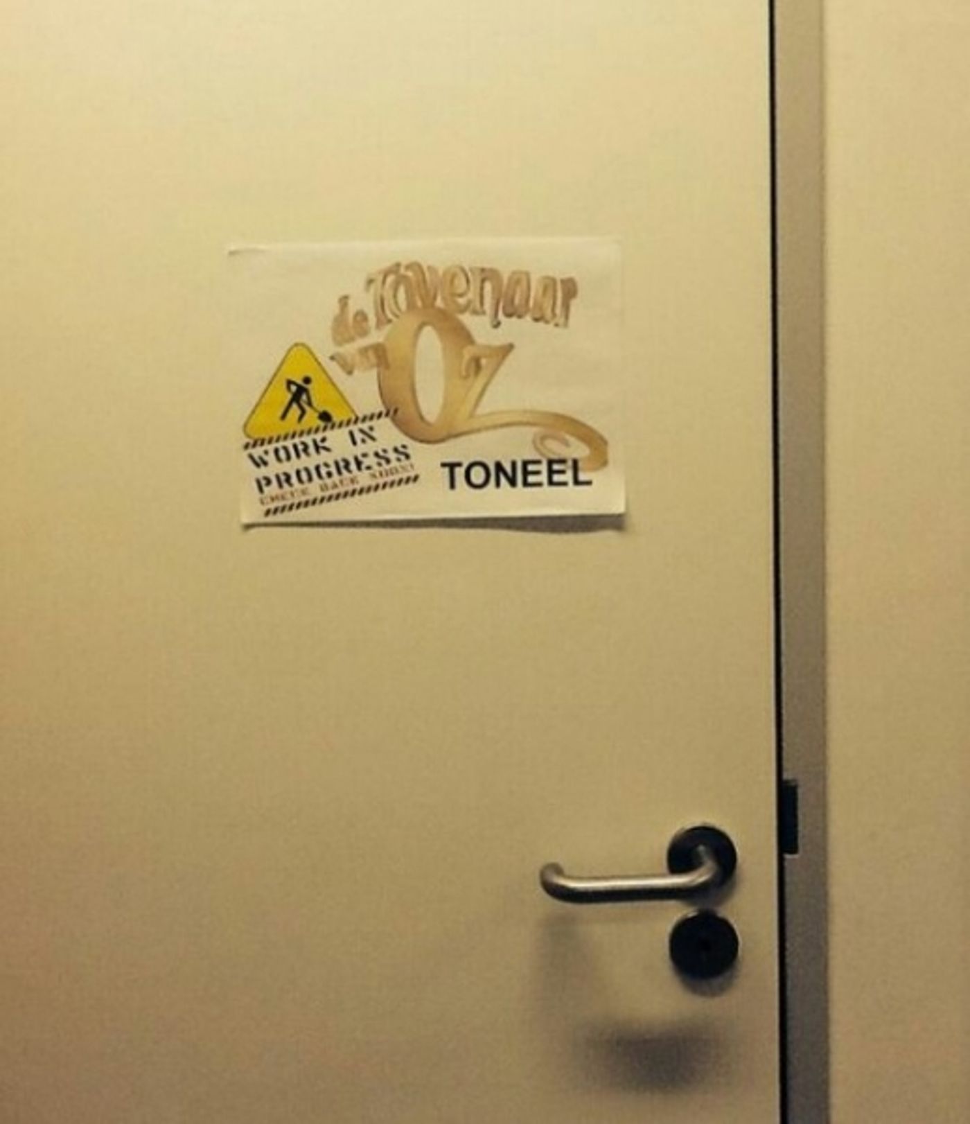 Photo Flash: Saturday Intermission Pics, Sept 28 - The Elvises of HONEYMOON IN VEGAS, JUNGLE BOOK Does BREAKING BAD and More!  Image