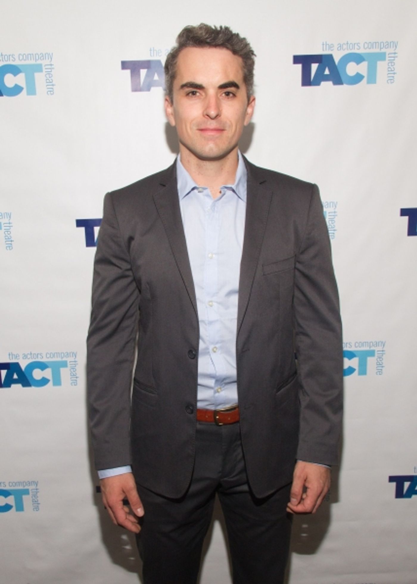 Photo Coverage: Opening Night of NATURAL AFFECTION at The Beckett Theatre  Image