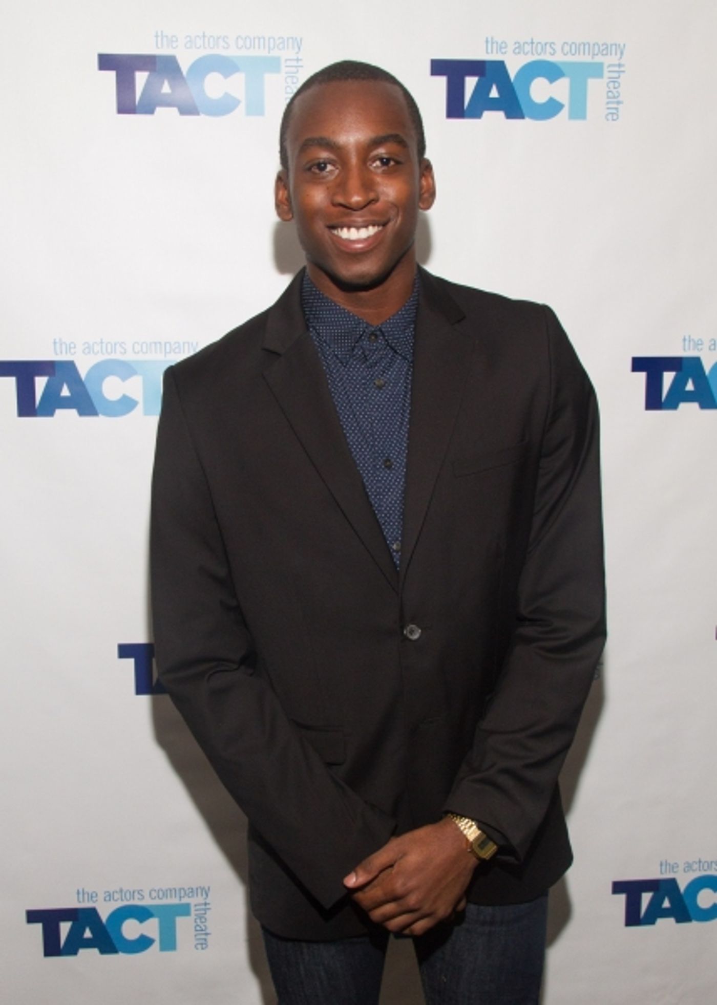 Photo Coverage: Opening Night of NATURAL AFFECTION at The Beckett Theatre  Image