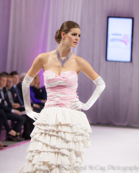 Anastasia Lomonova Photo