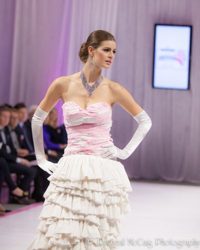 Anastasia Lomonova Photo