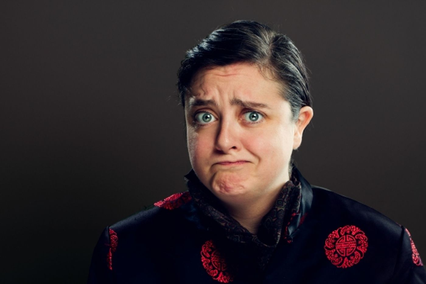 Photo Flash: Meet the All-Female Cast of THE LEARNED LADIES, Begin. 10/4 at June Havoc  Image