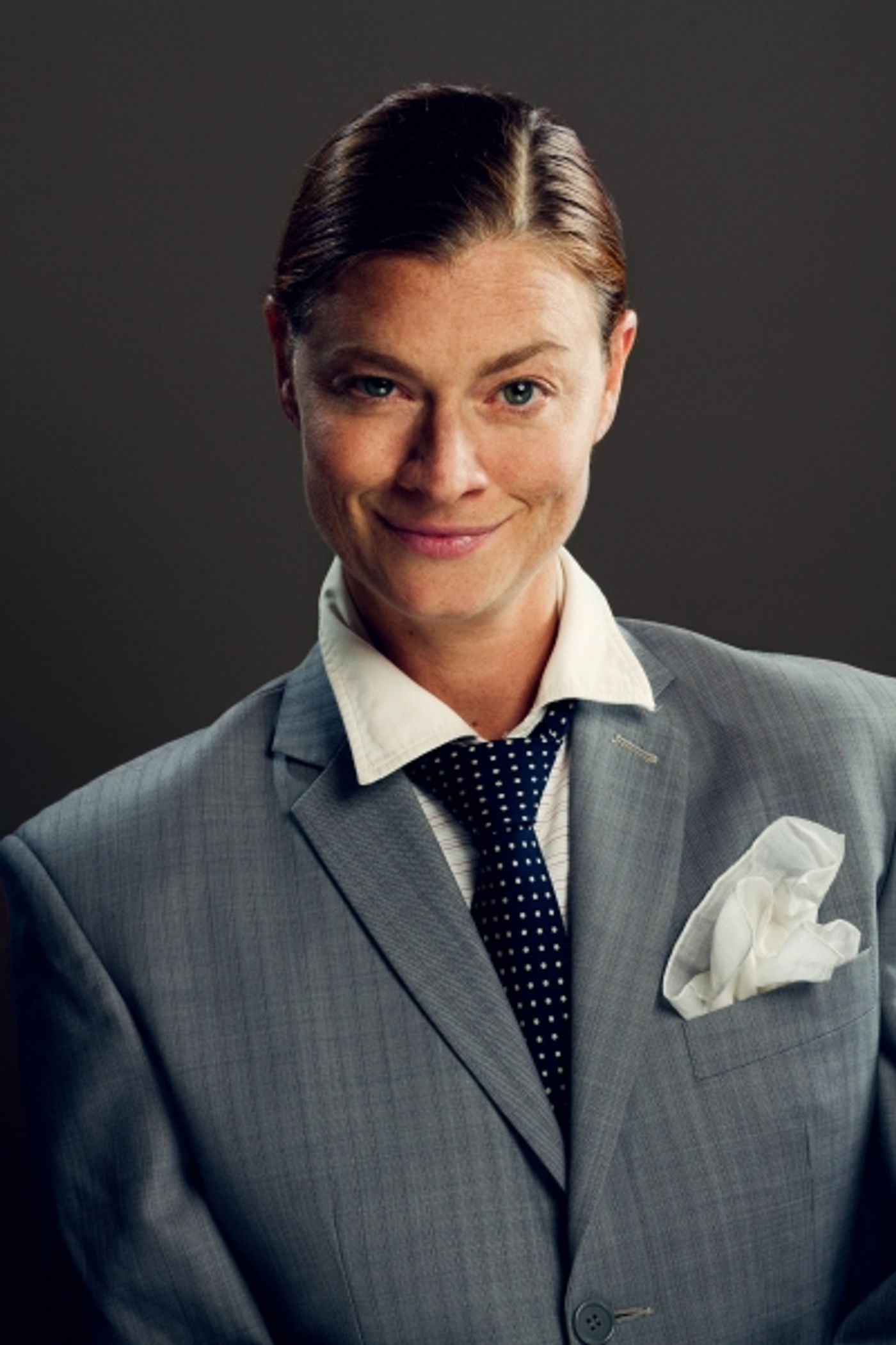 Photo Flash: Meet the All-Female Cast of THE LEARNED LADIES, Begin. 10/4 at June Havoc  Image