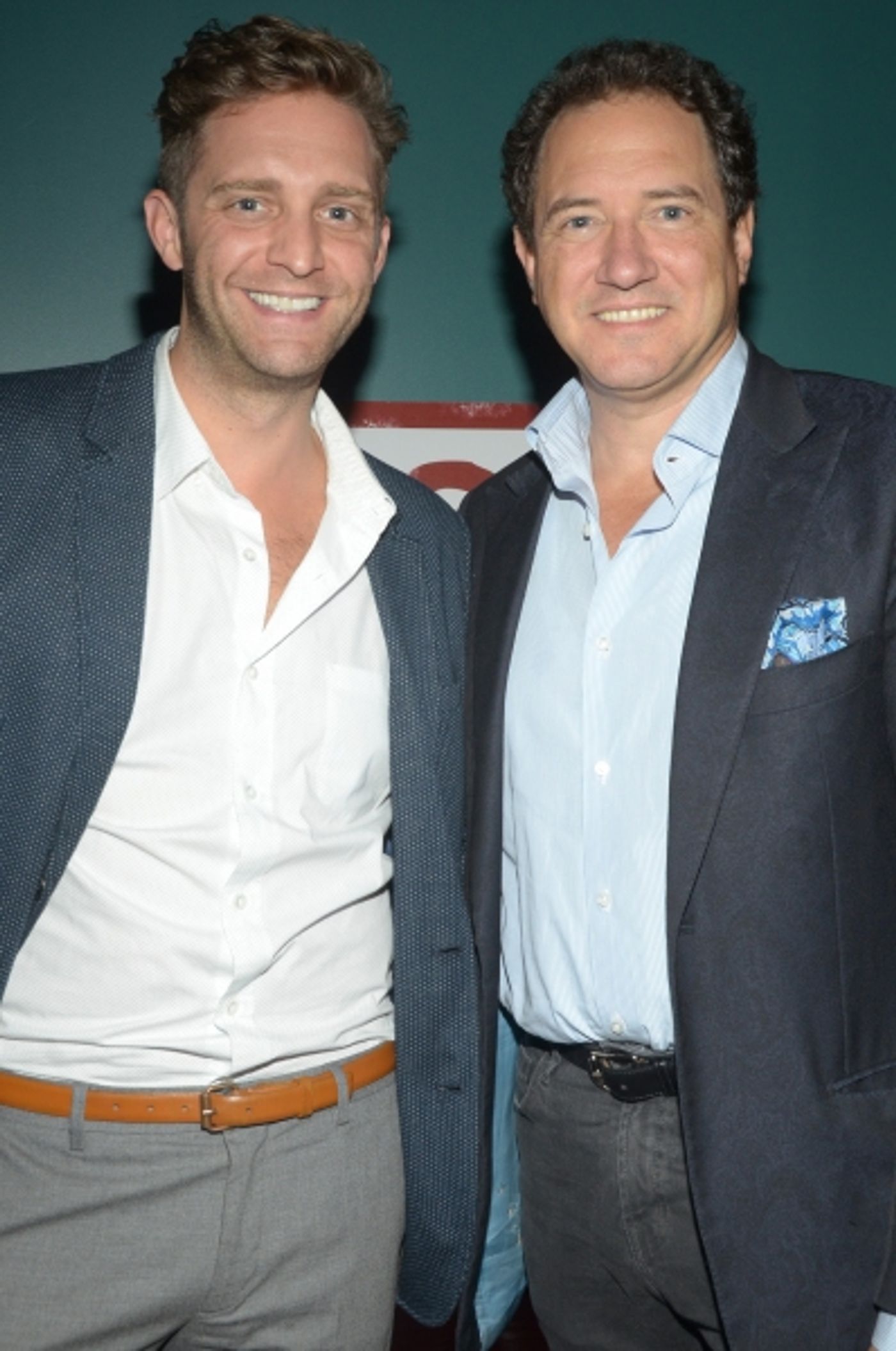 Photo Flash: SUBMISSIONS ONLY Team Launches Season 3!  Image