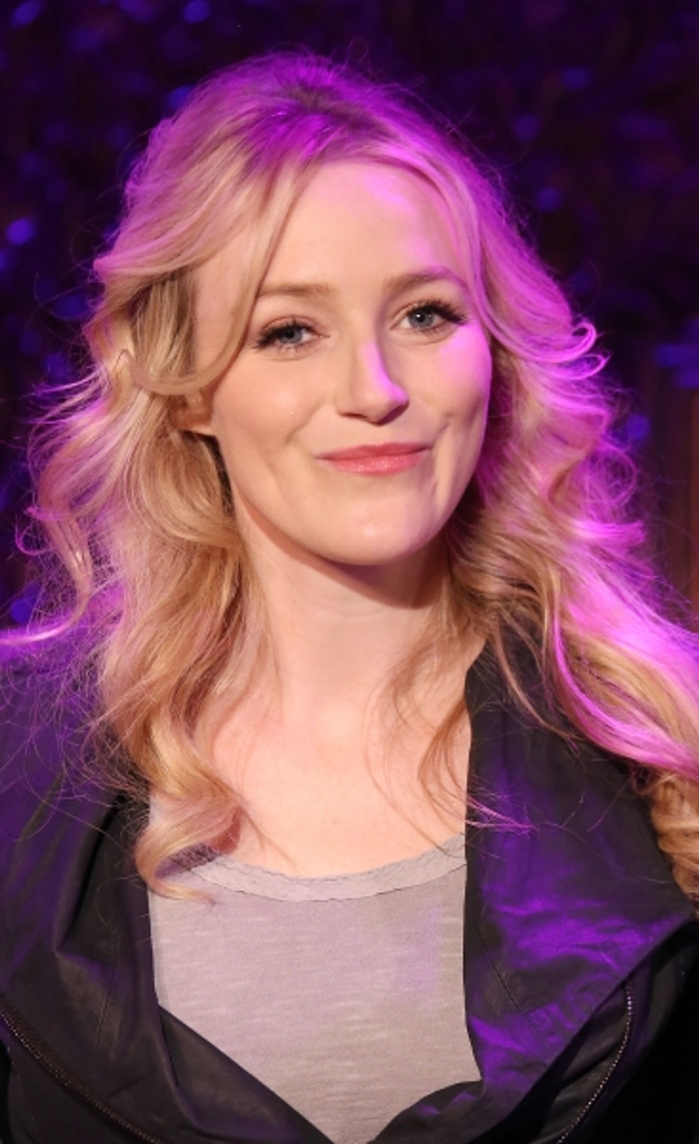 Photo Coverage: Jason Robert Brown, Betsy Wolfe & Adam Kantor Give THE LAST FIVE YEARS Concert Preview at 54 Below  Image