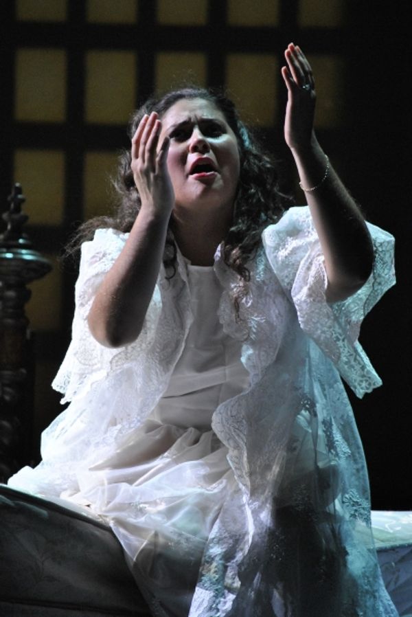 Antoni Mendezona Photo