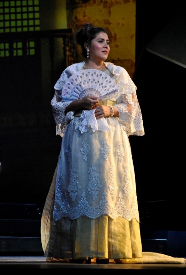 Antoni Mendezona Photo