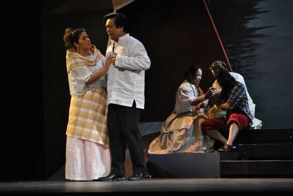 Antoni Mendezona, Sal Malaki, Robert Perlas Gomez Photo