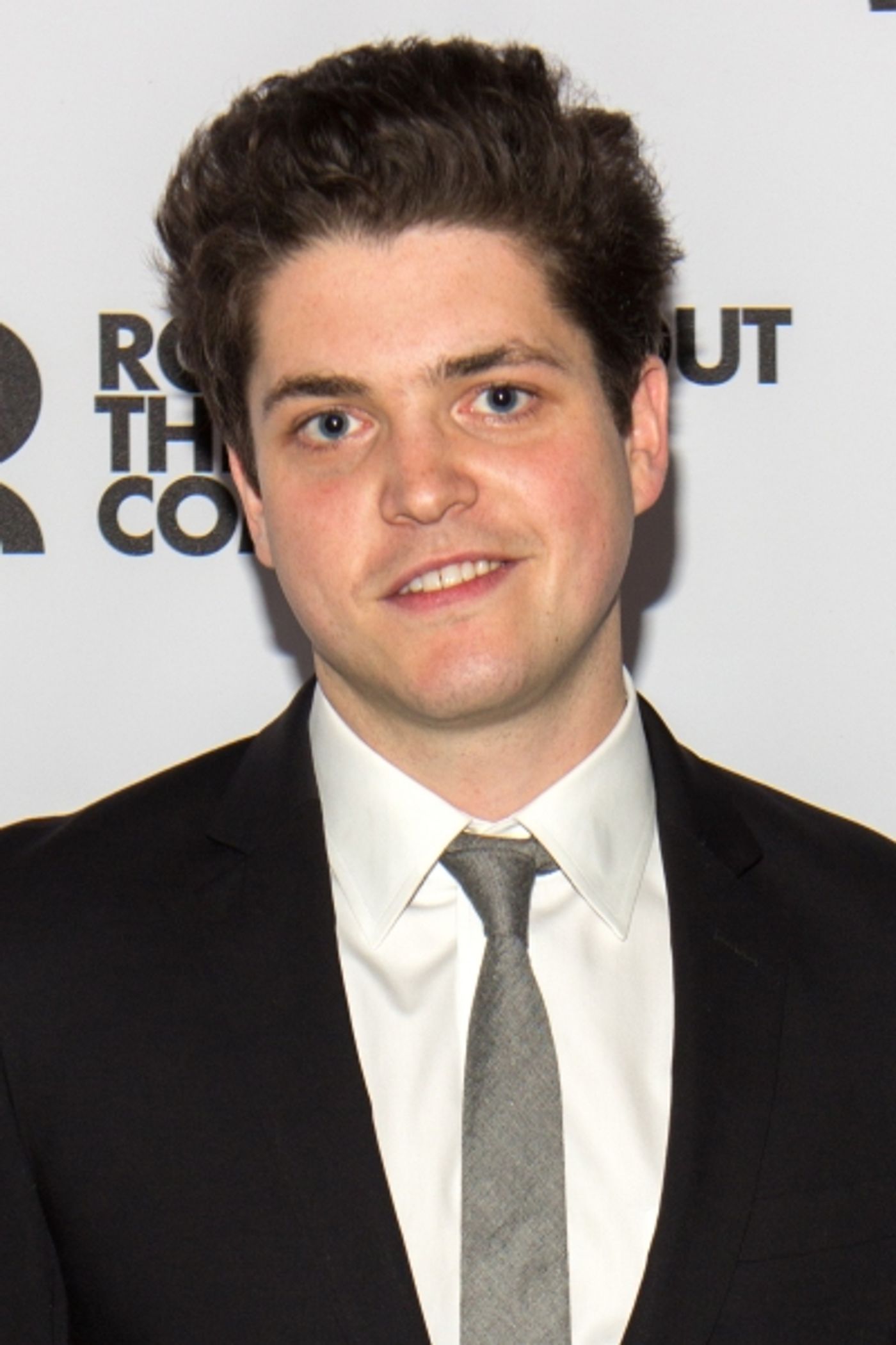 Photo Coverage: Inside Opening Night of Roundabout's BAD JEWS  Image