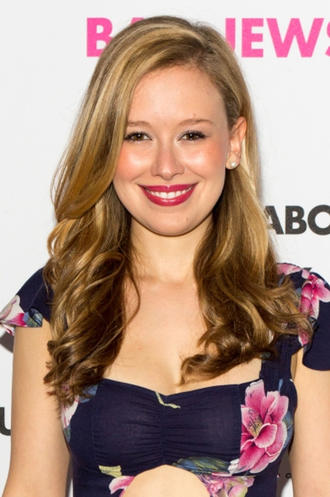 Photo Coverage: Inside Opening Night of Roundabout's BAD JEWS  Image