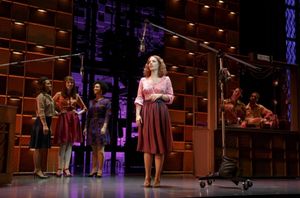 Jessie Mueller Photo