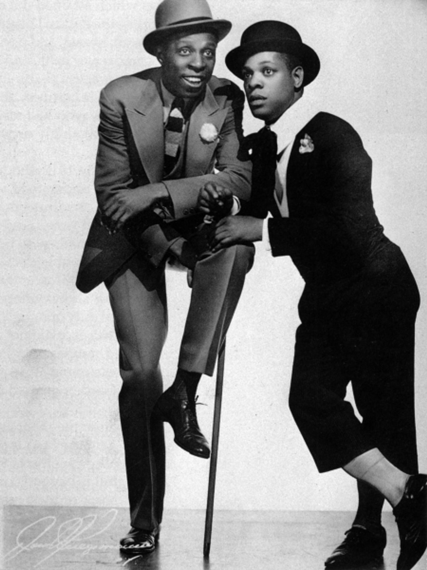 Photo Coverage: Celebrate 100 Years at the Elgin and Winter Garden Chandelier Gala Image