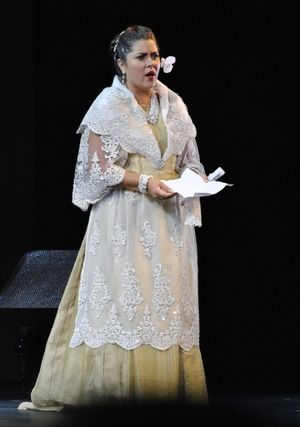 Antoni Mendezona Photo