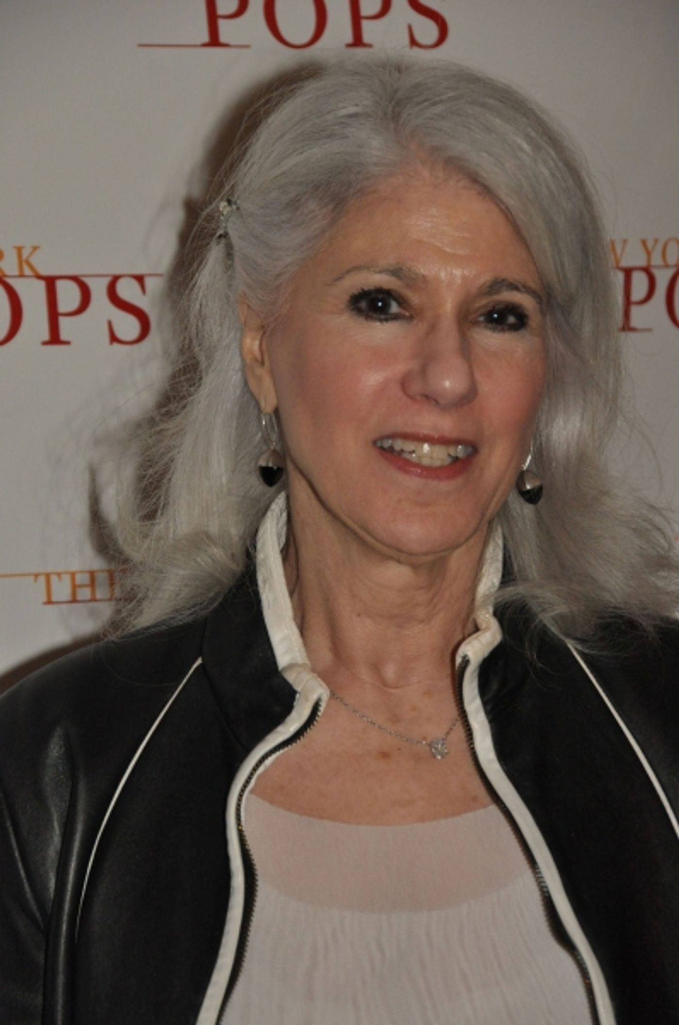 Photo Coverage: Chris Botti Plays Joins New York Pops for Season Opener  Image