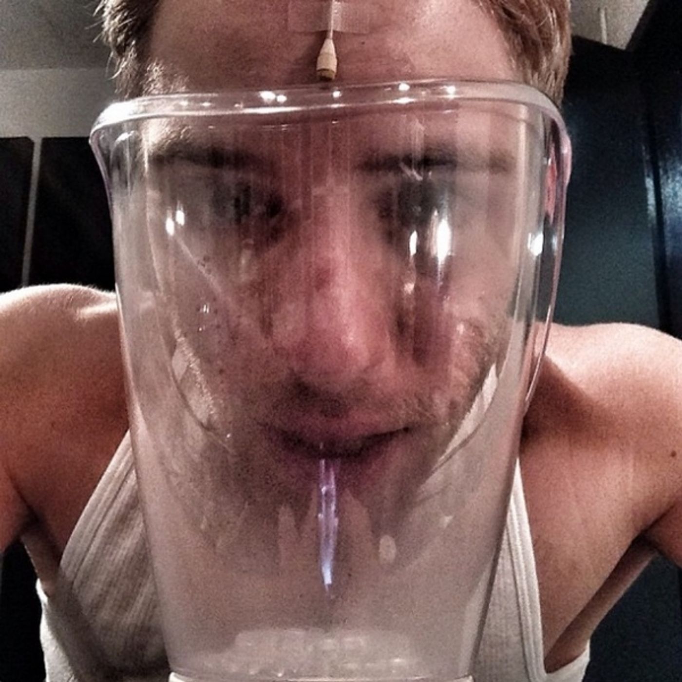 Photo Flash: Saturday Intermission Pics, Oct 5 - MOST HAPPY FELLA and JUNGLE BOOK Protest Shutdown and More!  Image