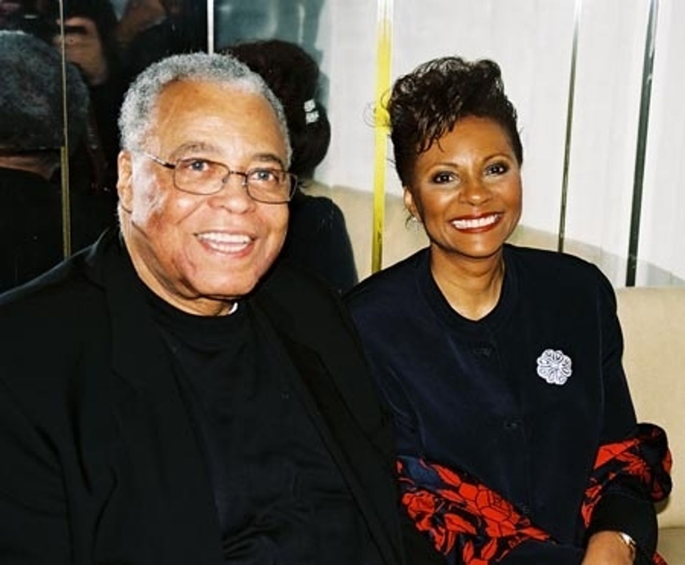 Photo Coverage: 10th Anniversary Special - Linda Lenzi's Favorite Photos  Image